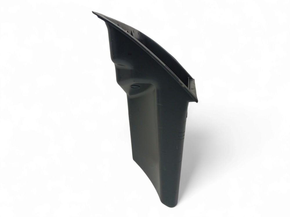 Porta Luvas Ford Fiesta Rocam 2003 A 2014 Original S/tampa 5