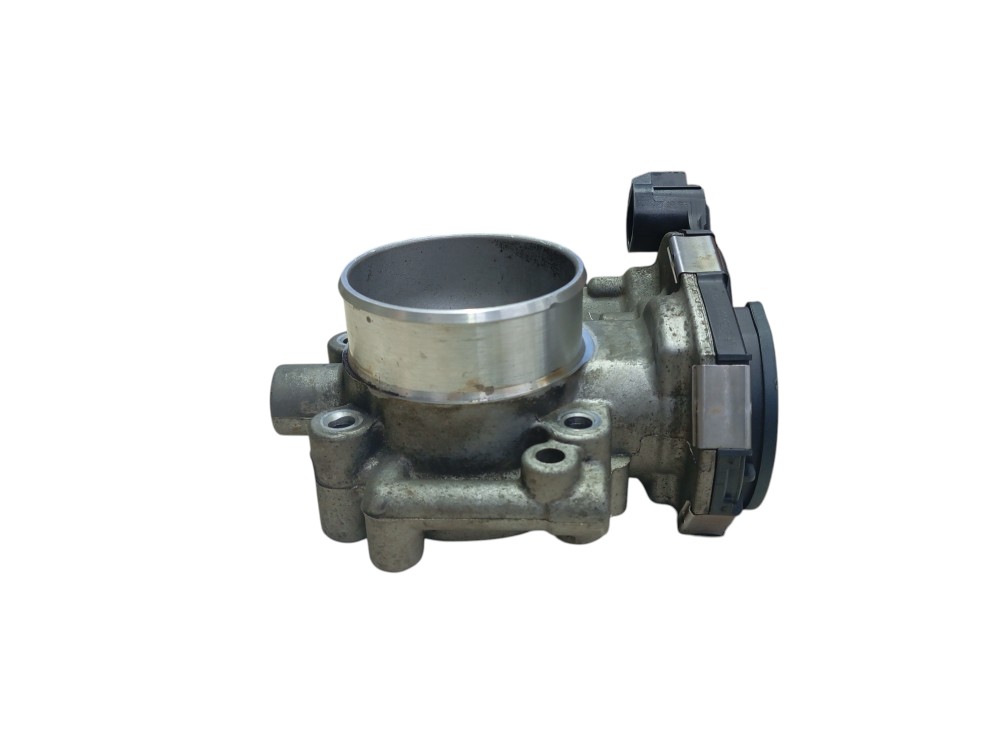 CORPO BORBOLETA TBI GM CELTA 1.4 FLEX 5