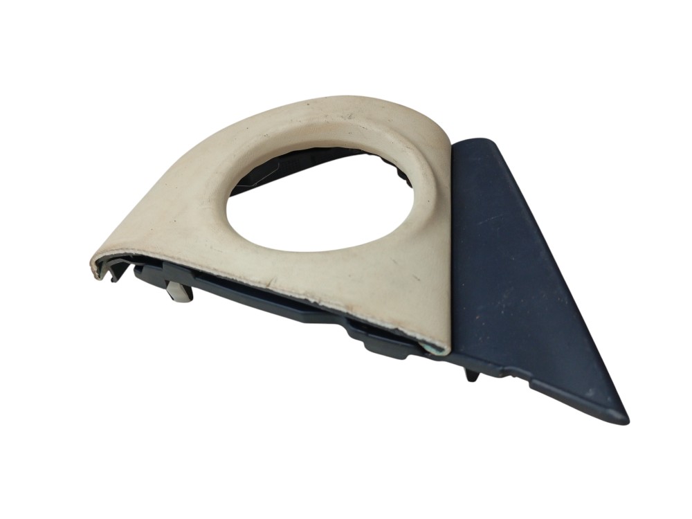 Difusor Saida De Ar Direito Toyota Corolla 2015-2019 2