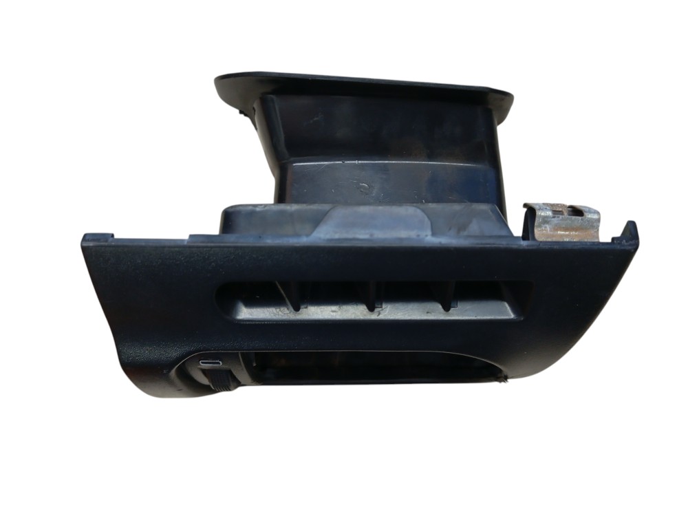 DIFUSOR DE AR PAINEL DIREITO FIAT STRADA 2014/17 4