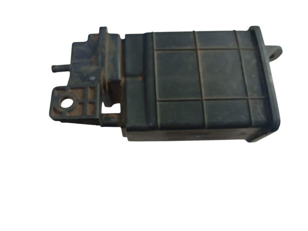 FILTRO CANISTER HONDA FIT CITY 1.5 2013/15 3