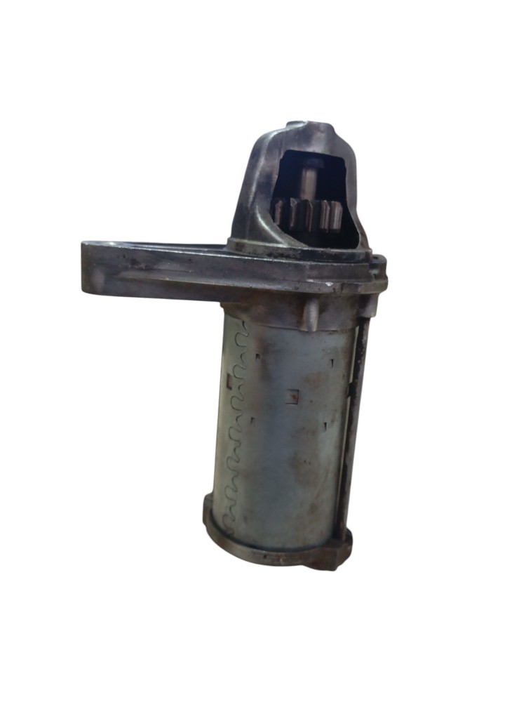 MOTOR DE arranque PARTIDA FIAT MOBI UNO ARGO 21/23 3