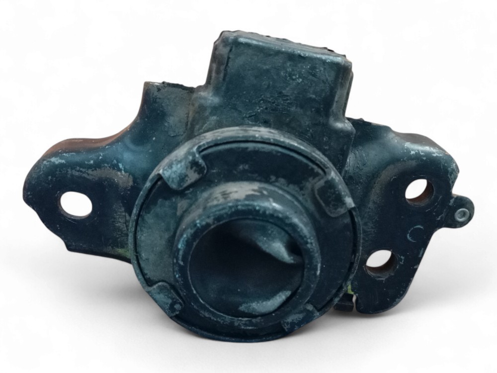 Coxim Motor Honda Fit 2003 A 2007 Original 3