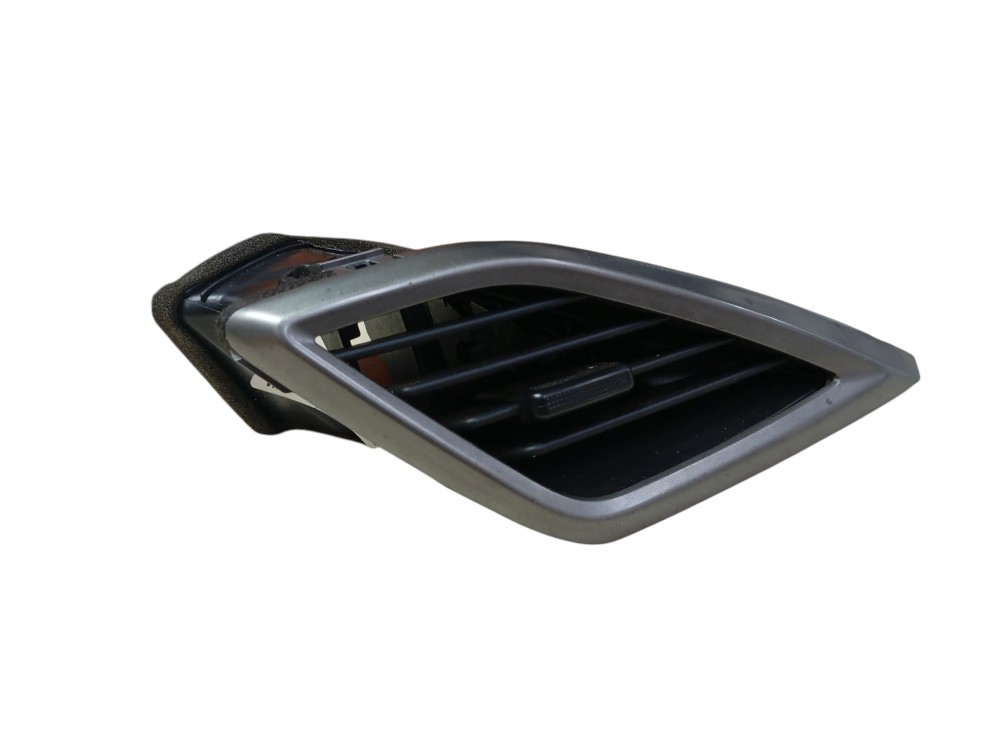DIFUSOR AR CENTRAL PAINEL L/D HYUNDAI HB20 2013/2019