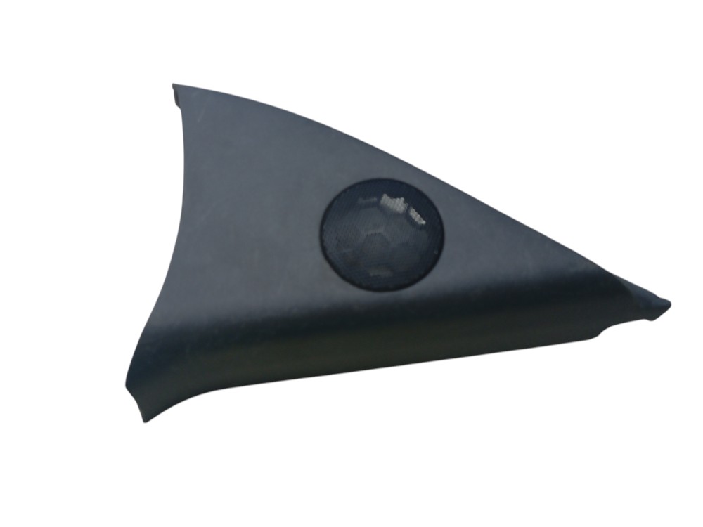 Acabamento Interno Retrovisor Direito Chevrolet Astra 99/11