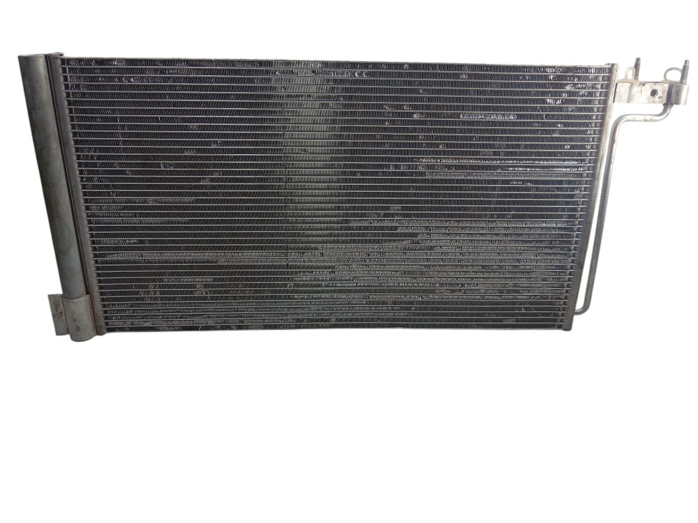 CONDENSADRO DE AR CONDICIONADO FORD FOCUS 2011/16 2.0 3
