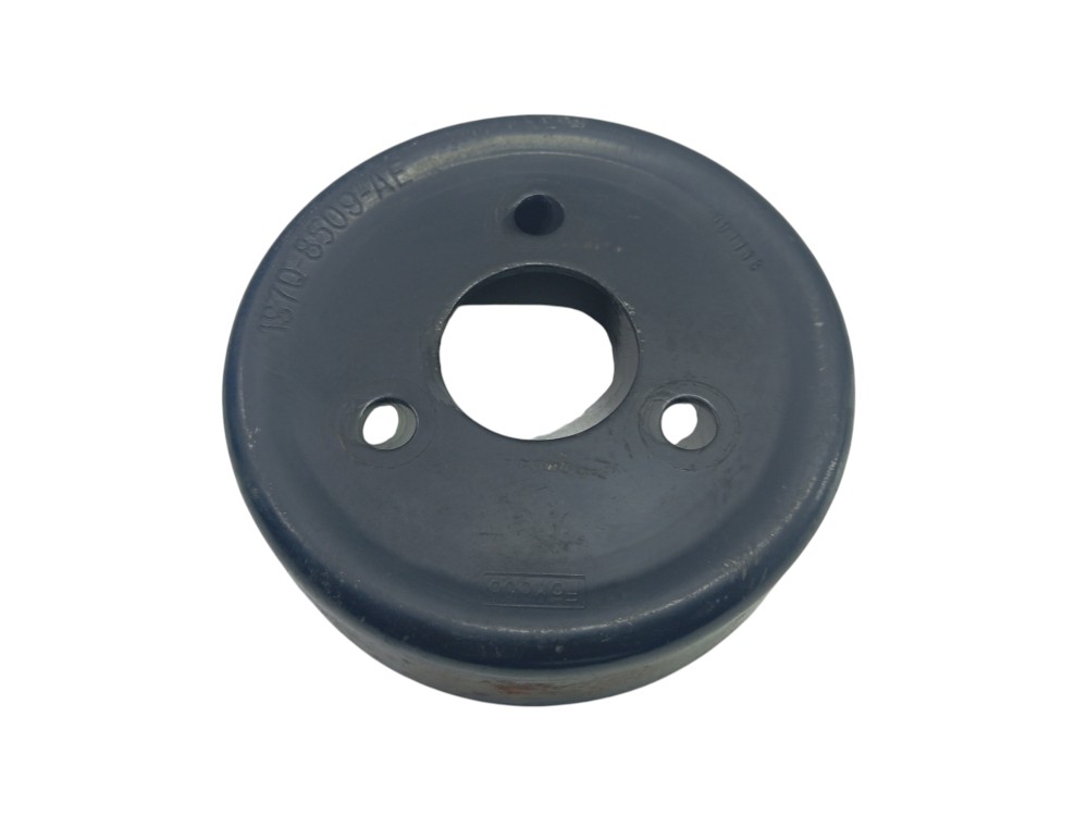 POLIA BOMBA DE AGUA FORD FOCUS SEDAN 2009/2013 5