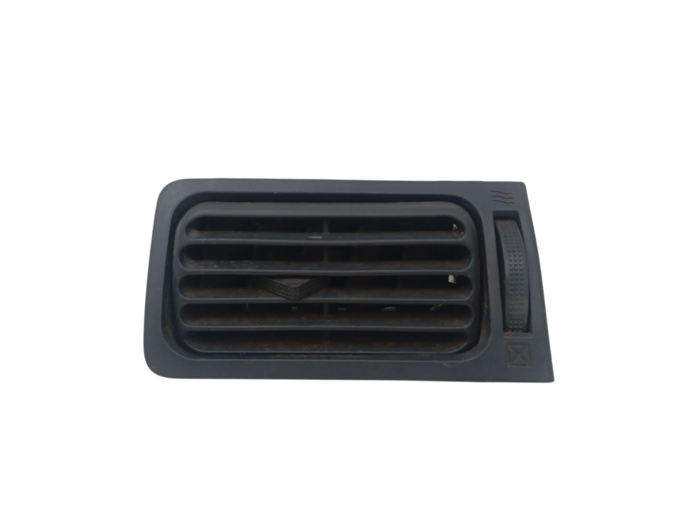 Difusor Saida Ar Lado Direito Toyota Corolla 2003/08