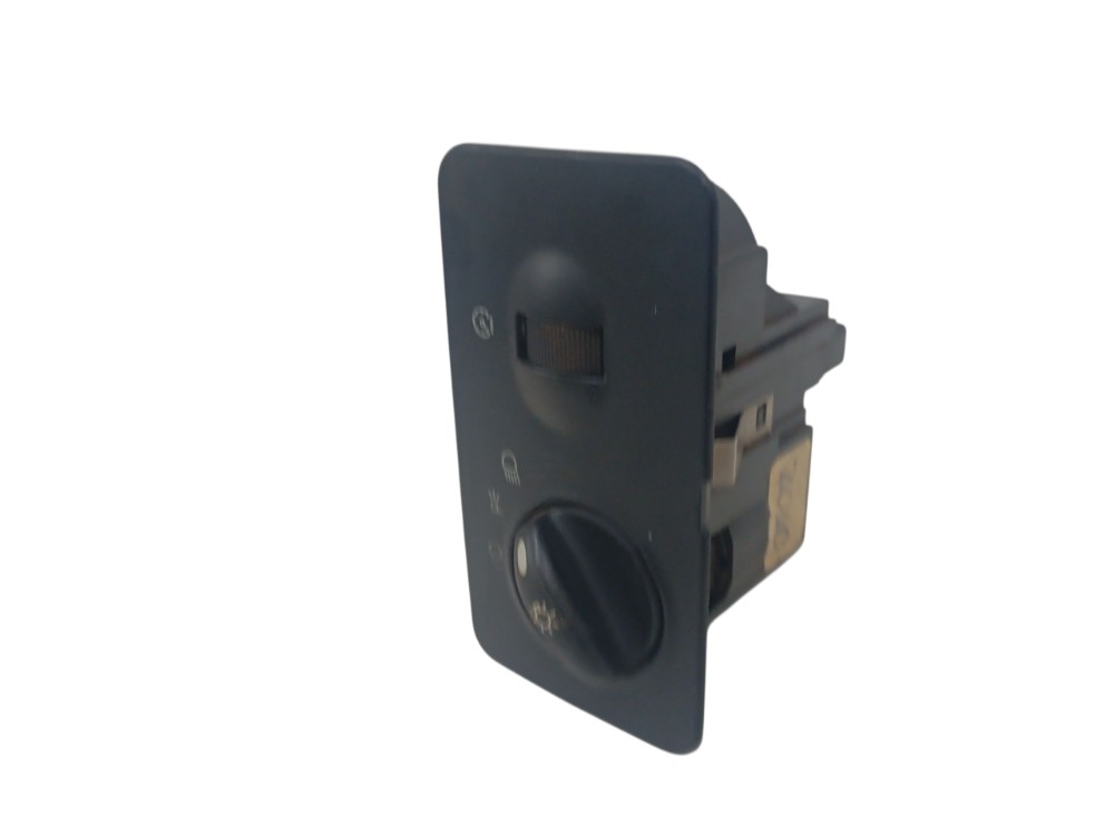 Interruptor de farol uxcell para ford F-250 2010 3