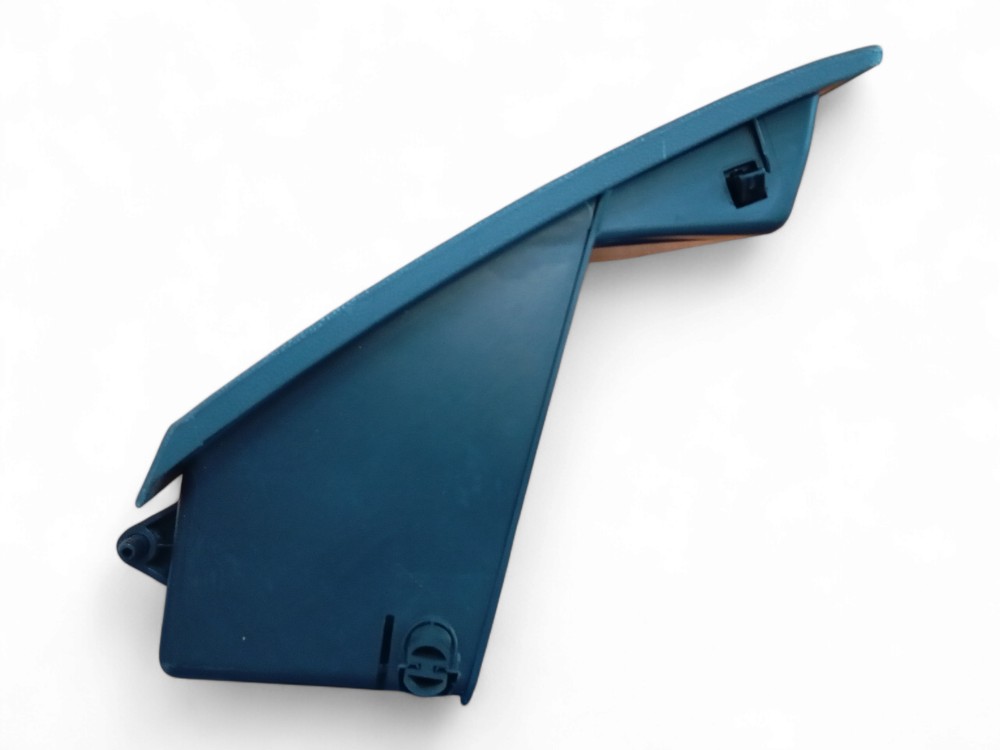Porta Luvas Ford Ecosport 2013 A 2017 Original 3