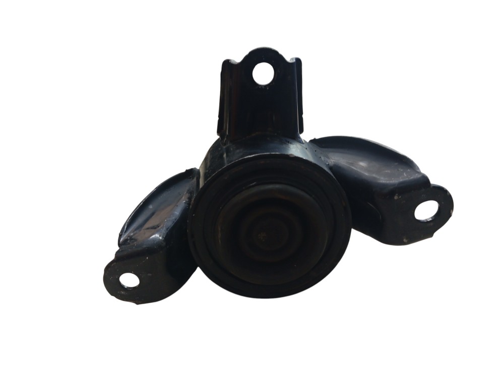 Coxim Do Motor Direito Hyundai Hb20 1.6 2016 4