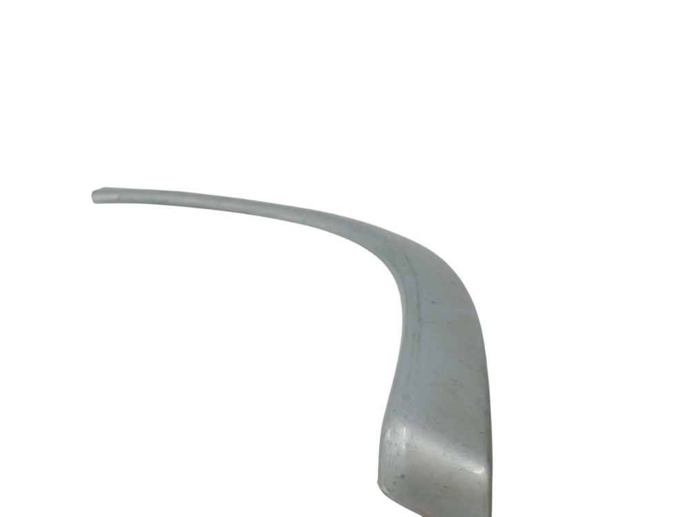 Moldura Roda Traseira Direira Corsa – Corsa classic 1998 Gm 3