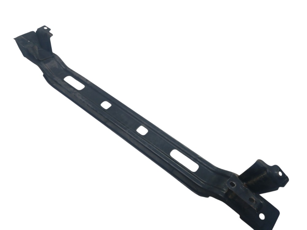 Alma dianteira Para-choque Vw Gol G5/6/7 2013/16 3