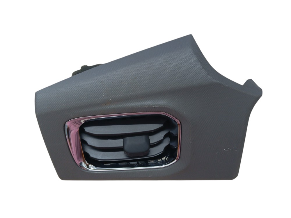 DIFUSOR DE AR PAINEL L/E GM ONIX 2018 4