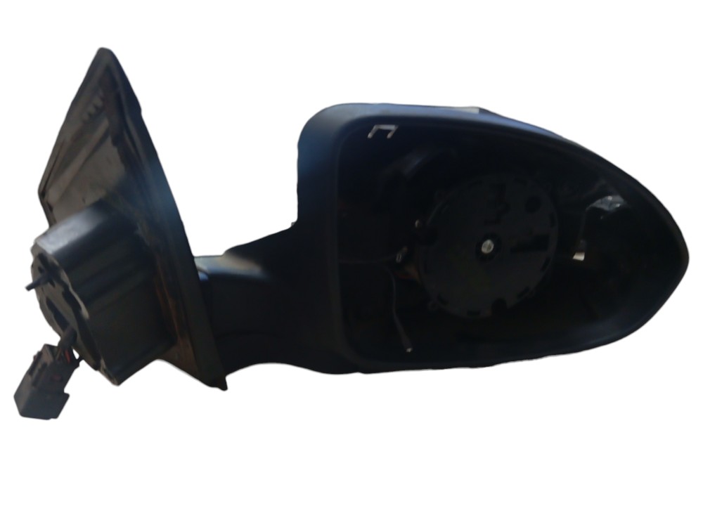 Retrovisor Eletrico Gm Cruze Direito 2012/14 5