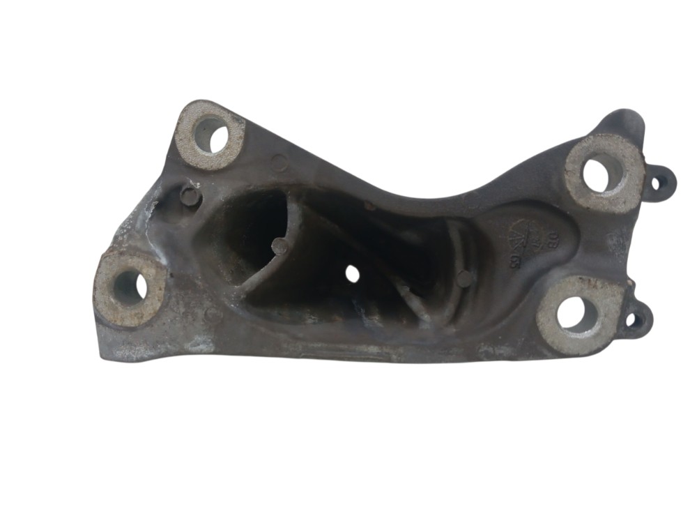 Suporte de marcha Honda Civic 2010