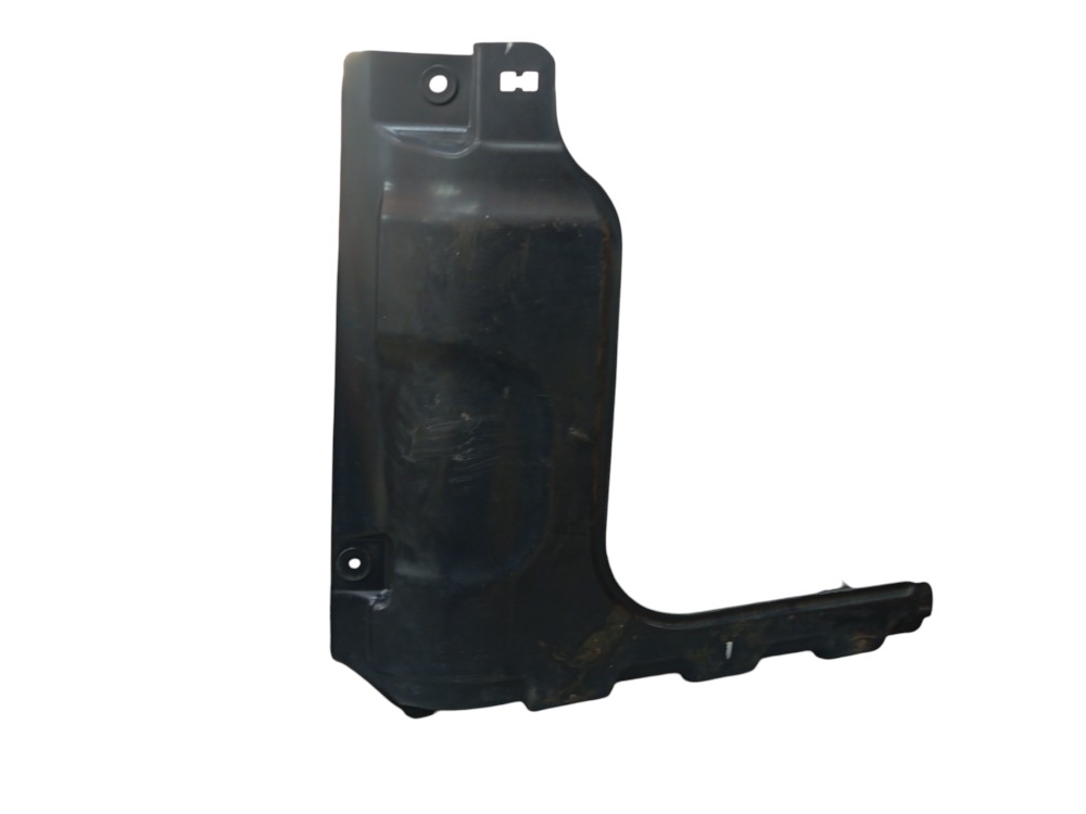 Defletor Inferior Motor Hyundai Hb20 L/d 12/19 5