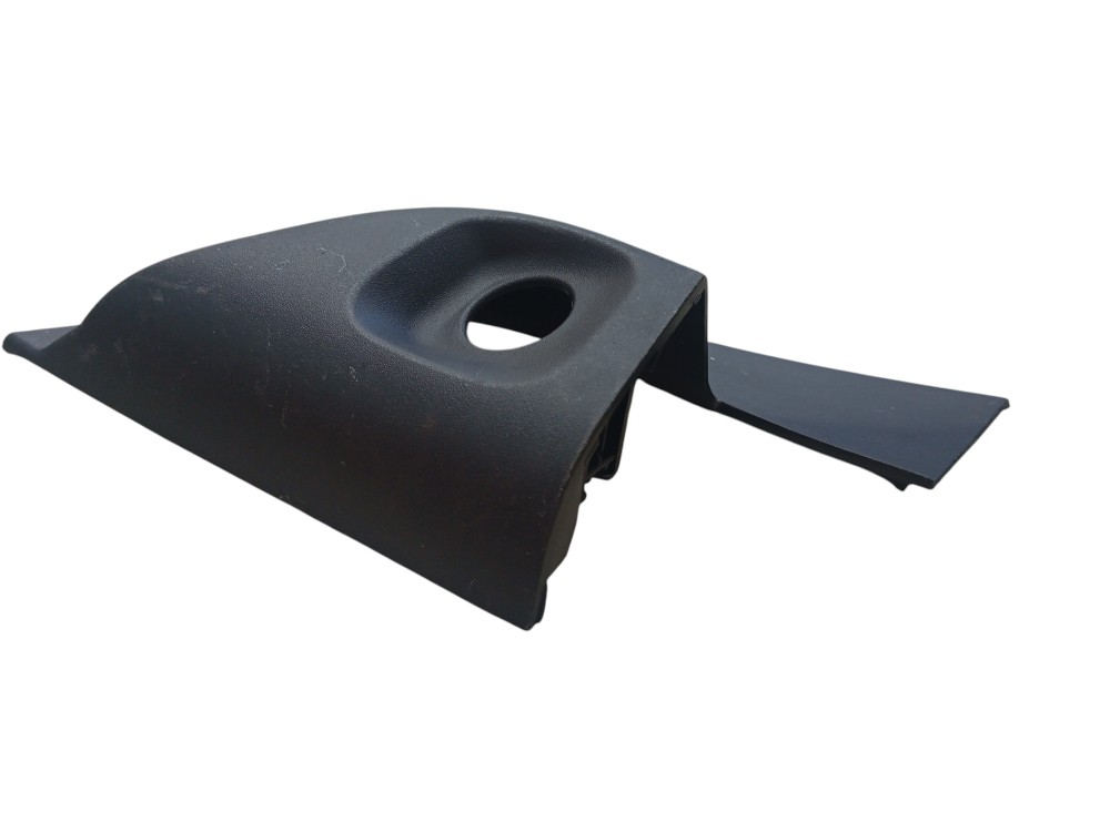 Moldura Interna Retrovisor L/e Chevrolet Onix Prisma 2013/19 2