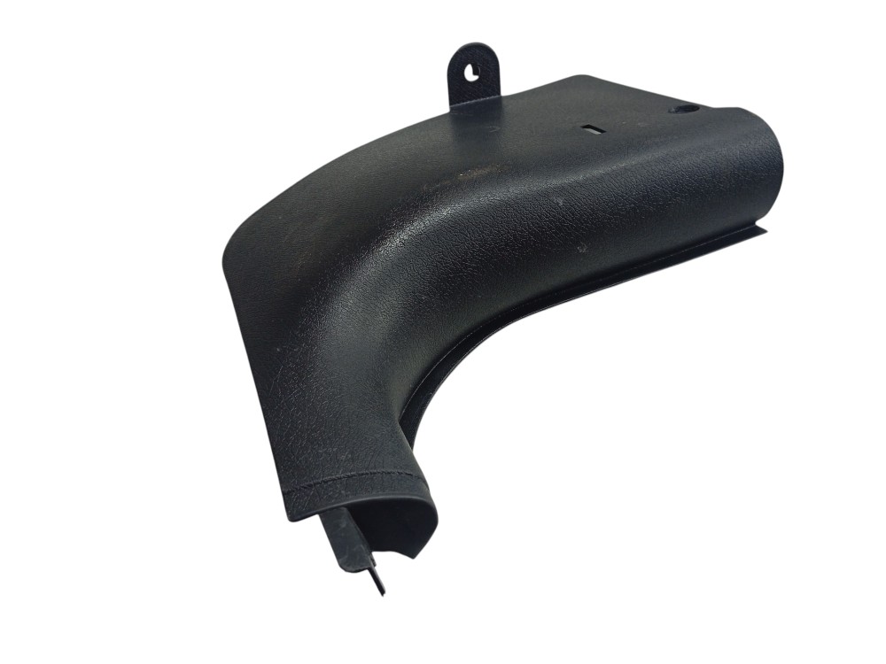 Moldura Soleira Acabamento Direito Gm Corsa 1999/14 4
