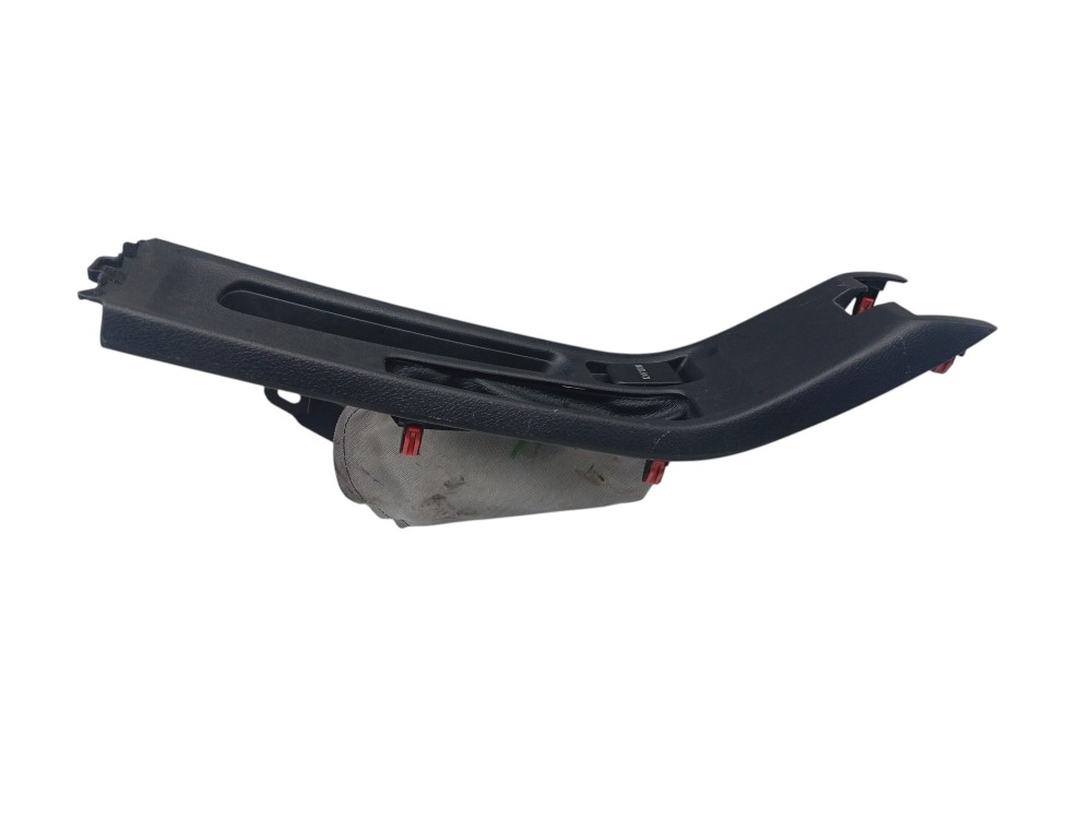 Moldura Coifa Lavanca Freio Mão Console Yaris 2019 2