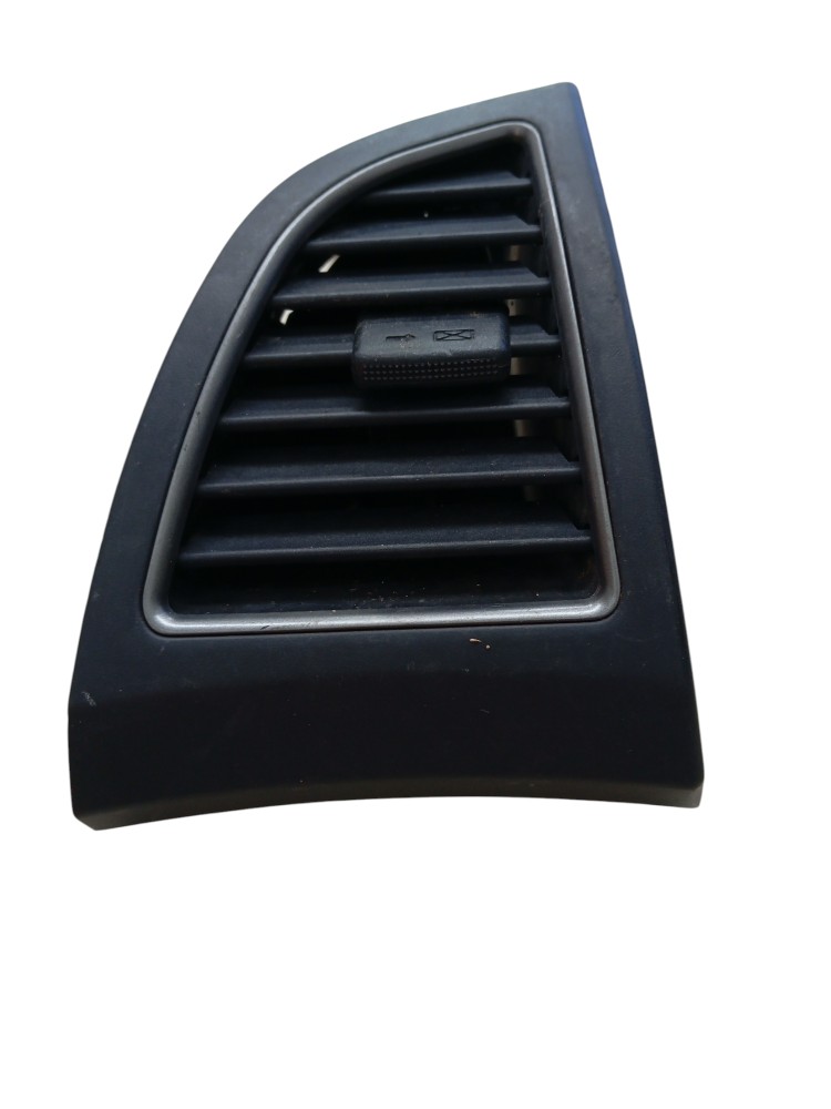 DIFUSOR DE AR DIREITO HYUNDAI HB20 2013/19