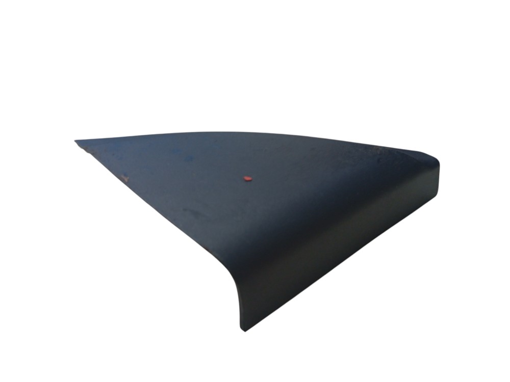 Moldura Interno Retrovisor Direito Toyota Yaris 2023/24 5