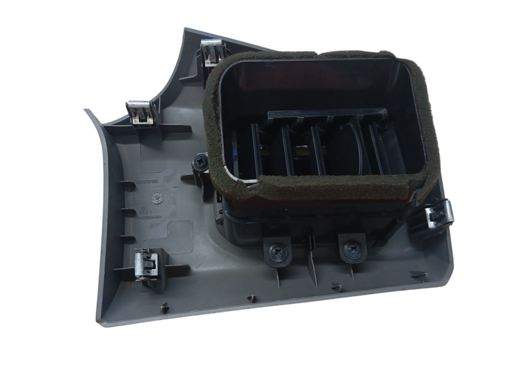 DIFUSOR DE AR PAINEL L/E GM ONIX 2018 3