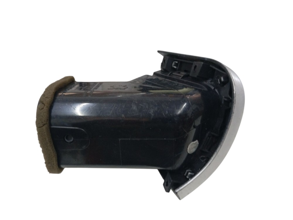 DIFUSOR DE AR L/D PEUGEOT 207 2009 A 2012 ORIGINAL USADO 2