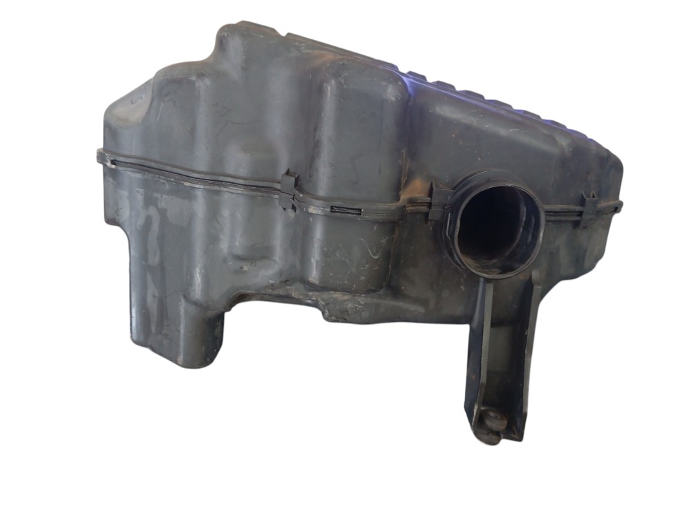 Caixa Filtro Ar Ressonador Honda Civic 1.7 2001 4