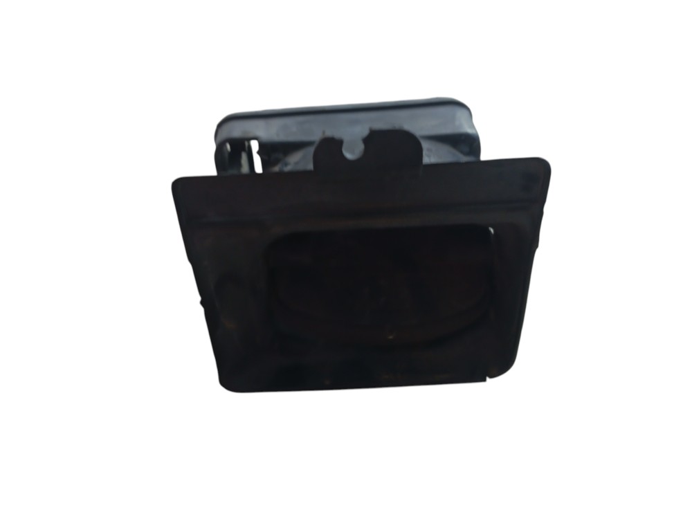DIFUSOR DE AR PAINEL LATERAL L/E FIAT UNO MILLE 5