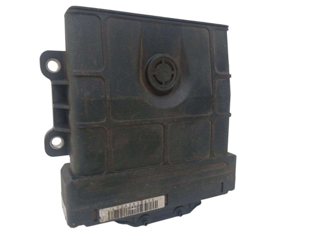 Módulo câmbio automático Vw Jetta 2012/16 6