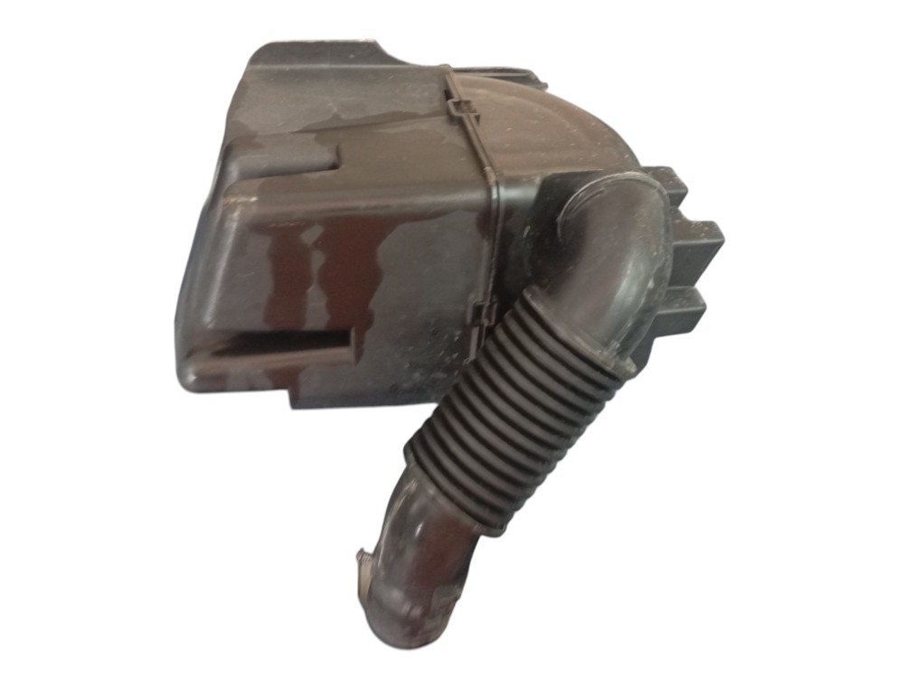 CAIXA DE RESSONÂNCIA PEUGEOT 206 207 1.4 5