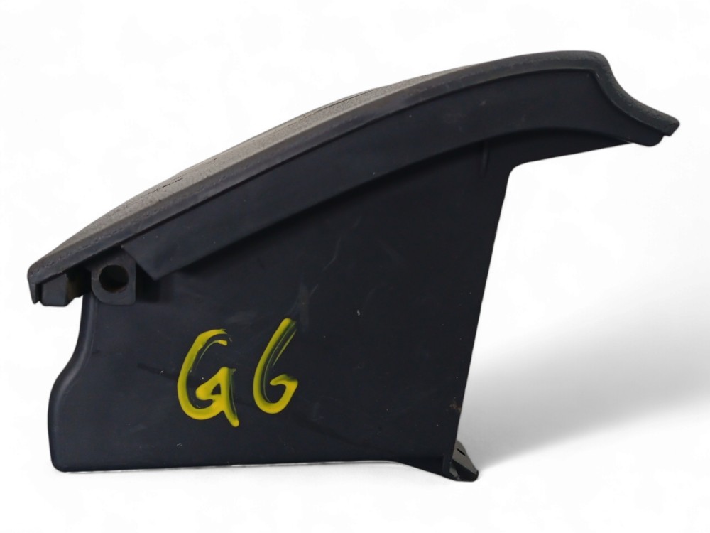 Porta Luvas Vw Gol / Voyage / Saveiro G5/g6 08/18 Original 2