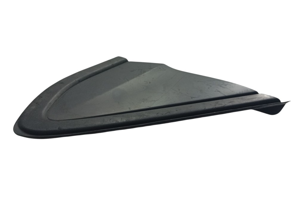 ACABAMENTO RETROVISOR EXTERNO DIREITO VW UP 2015/16 2