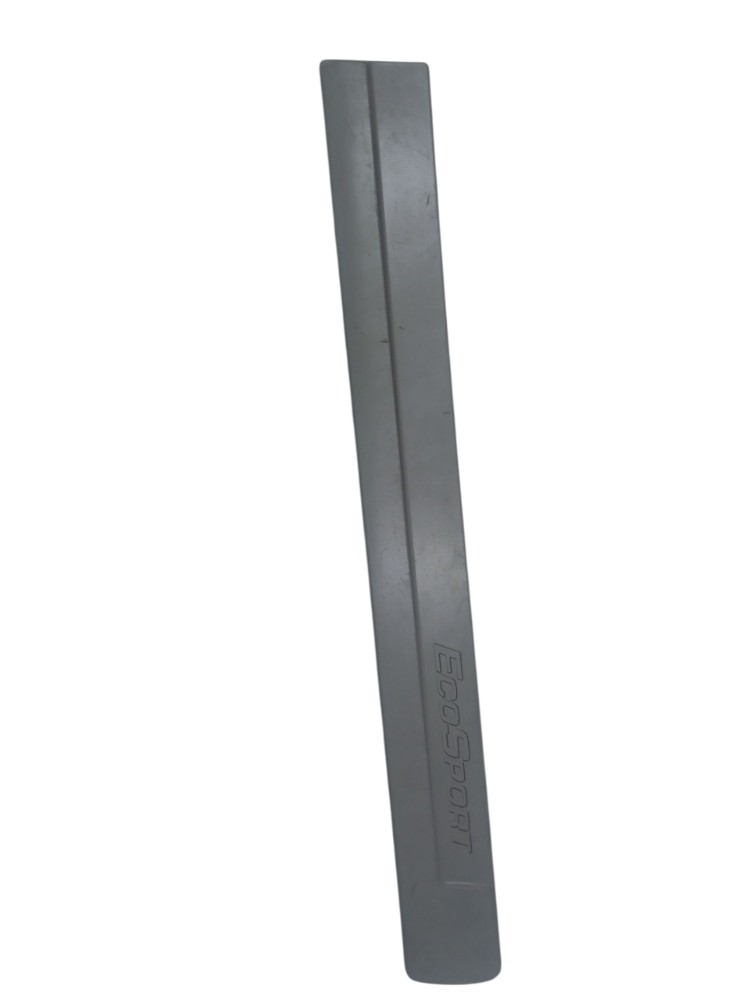Friso Porta dianteira esquerda Ecosport 2004/10 2