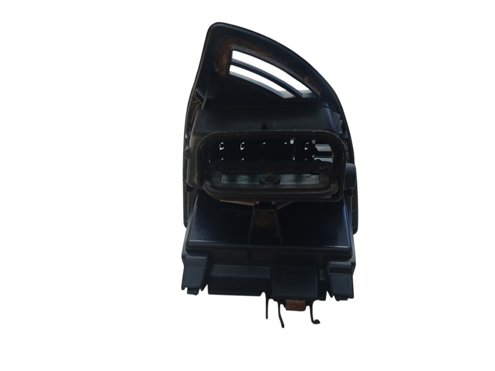 DIFUSOR DE AR DIREITO CITROEN C4 2008/12 5