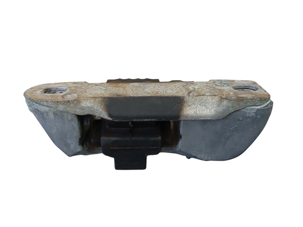 CALCO DO COXIM CÂMBIO SUPORTE FORD KA 1.0 2020 3