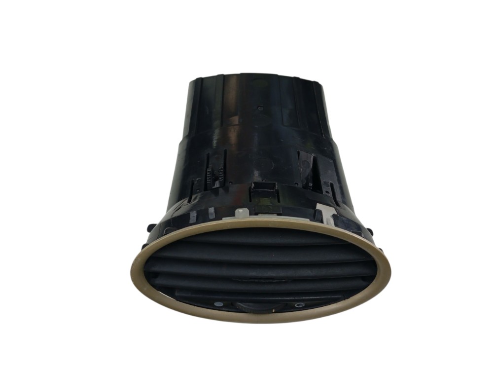 Difusor Ar Painel Esquerdo Ford Focus 2008 A 2013 3