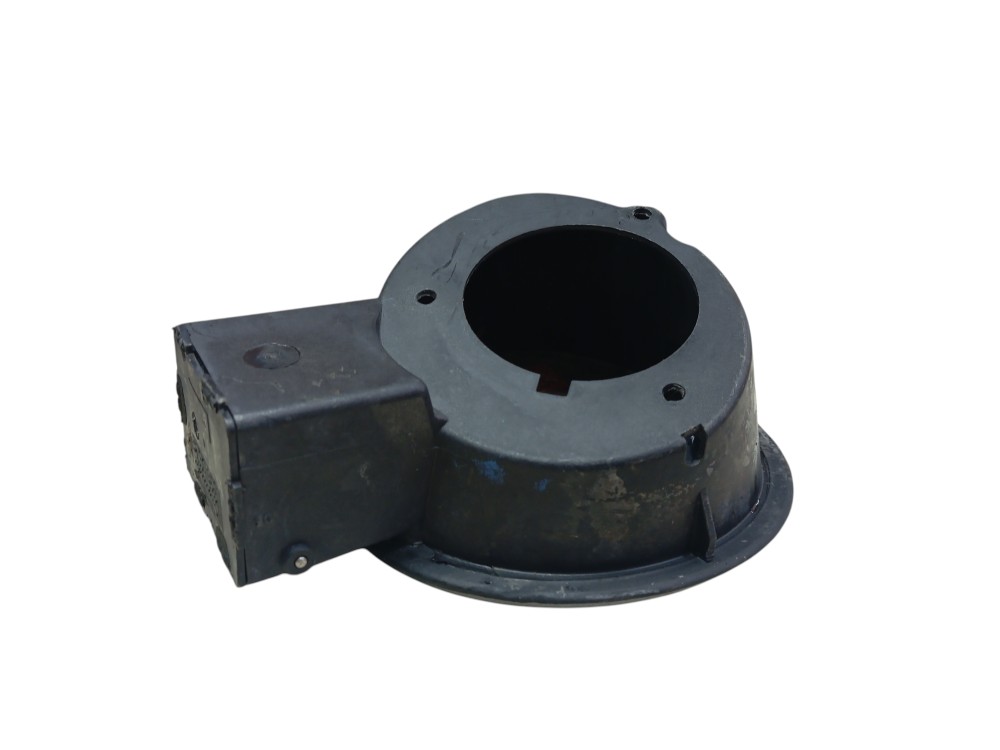 PORTINHOLA TANQUE COMBUSTÍVEL CITROEN XSARA PICASSO 2010 5