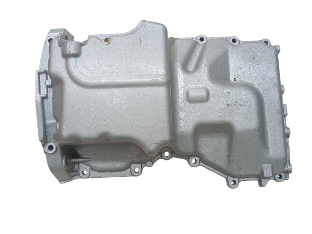 CARTER DE ÓLEO MOTOR FORD RANGER 2.3 GASOLINA 2001