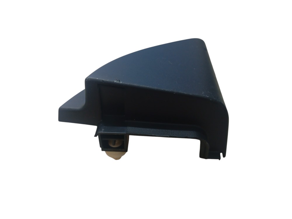 Acabamento Interno Retrovisor L/d Toyota Corolla 2009/12