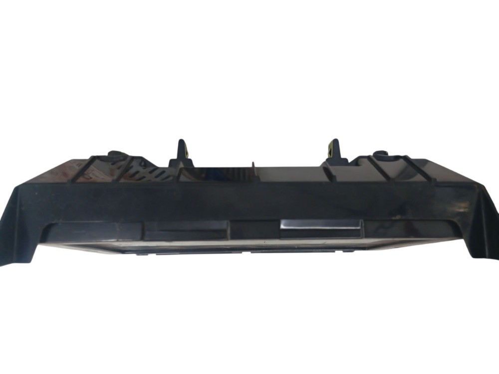 Tela multimídia Display Gm S10 2020 2
