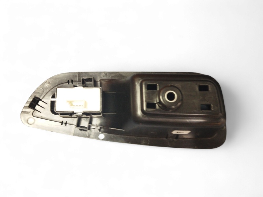 COMANDO VIDRO TRASEIRO L/D FIAT ARGO 2017/2023 6