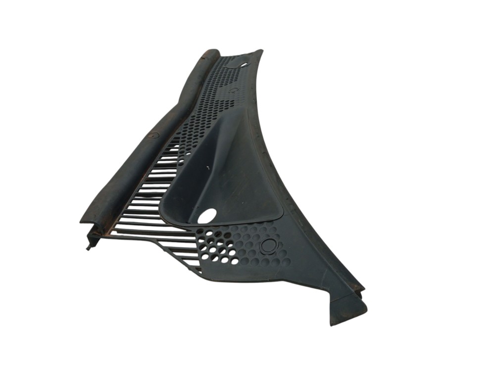 GRADE CHURRASQUEIRA FORD FOCUS 00/09 L/E 2