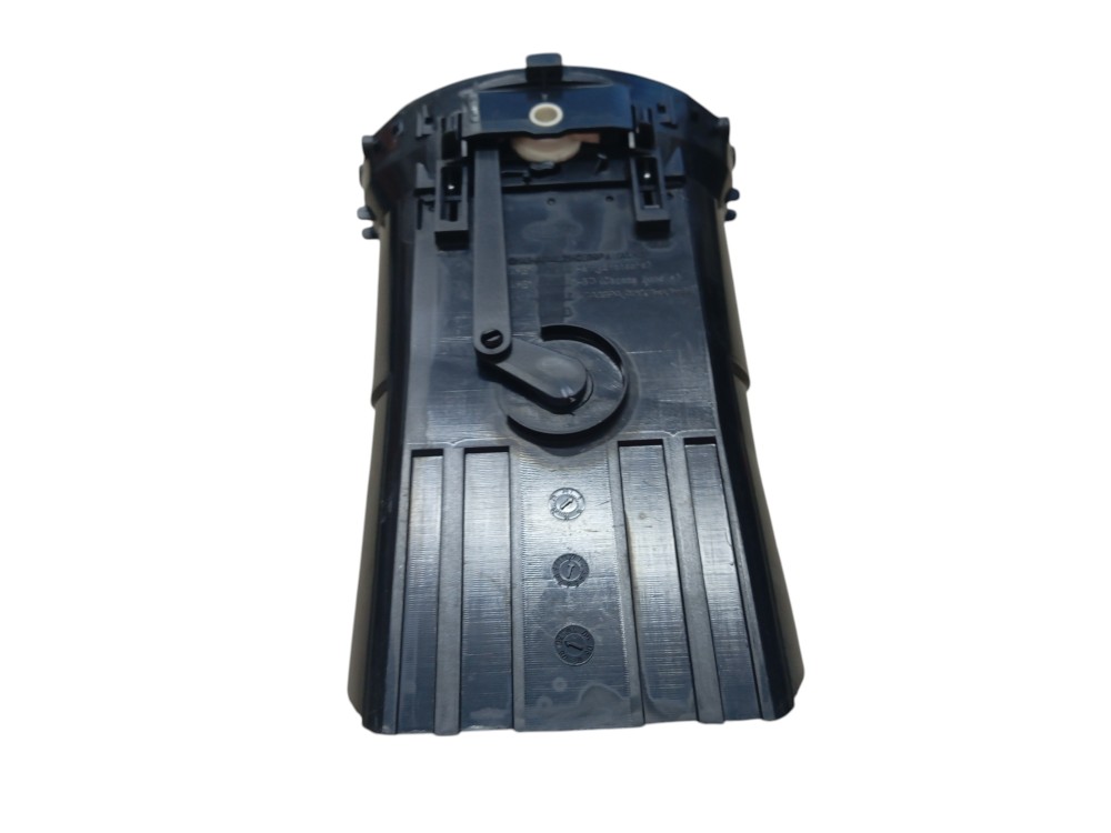 DIFUSOR DE AR L/E FORD FOCUS 2009/13 6