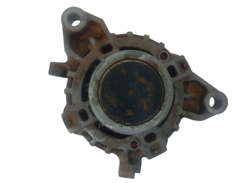 Alternador Bosch Toyota Hilux 3.0 2016/2021 5