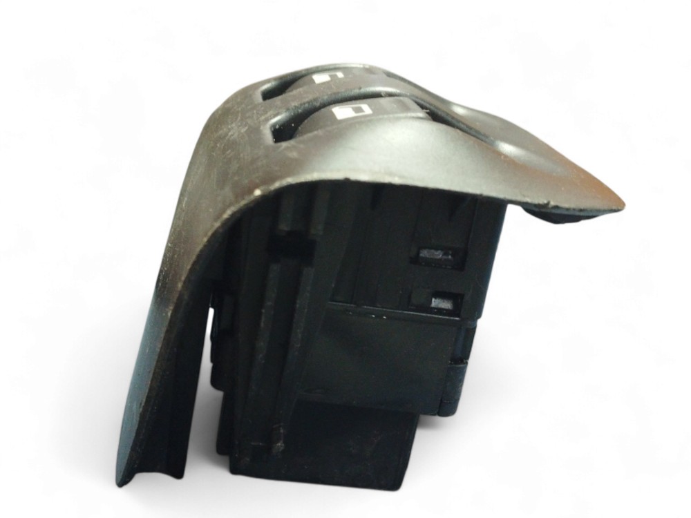 COMANDO BOTAO VIDRO TRASEIRO PEUGEOT 207 2009 A 2011 3