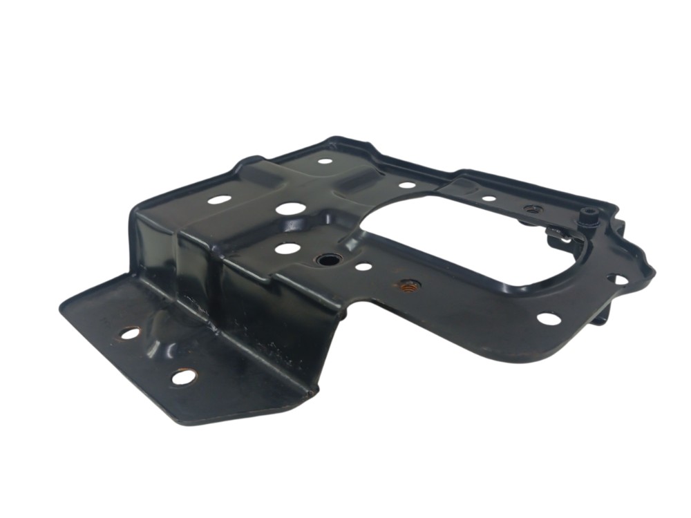 Suporte Caixa Bateria Fiat Palio Attractive 2013 51914336 7