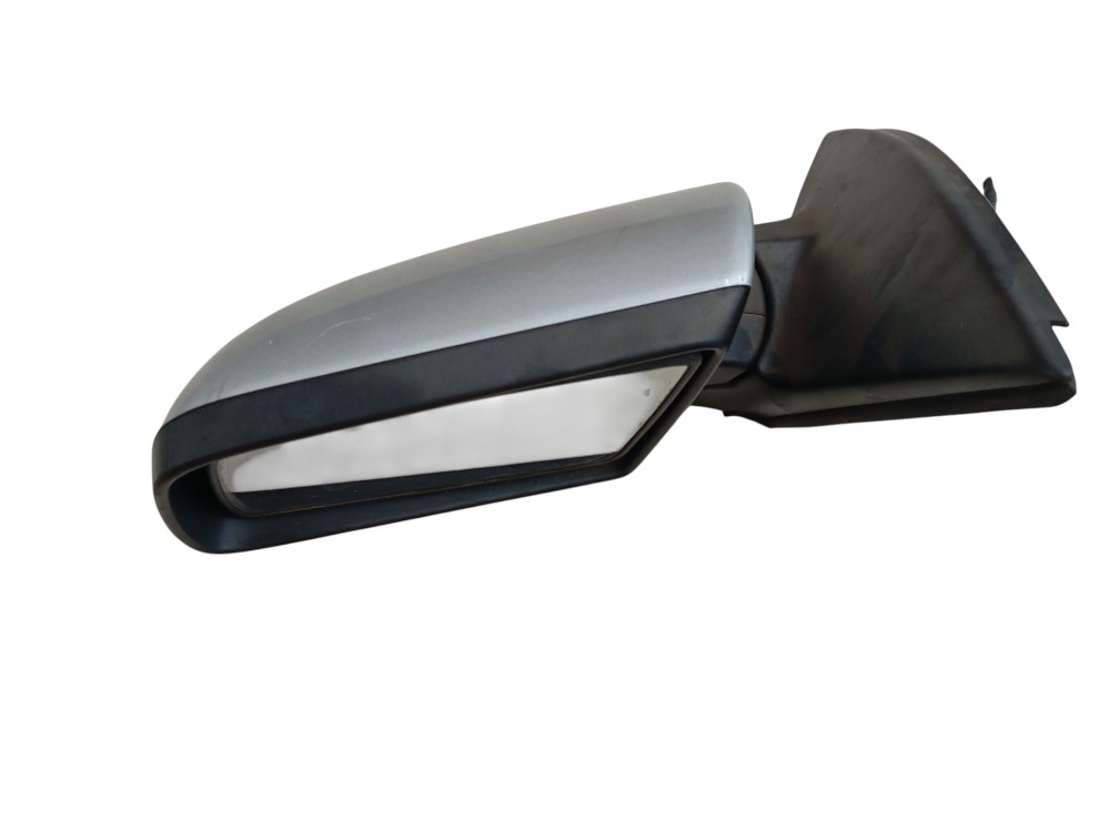 RETROVISOR ELÉTRICO CHEVROLET OMEGA AUSTRALIANO 2003 L/E 2