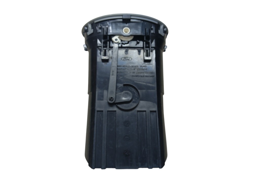 Difusor De Ar Painel Ford Focus 2009/2012 5